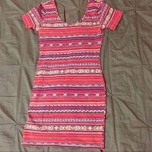Very cute mini dress